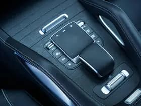 Mercedes-Benz GLE thumbnail 15