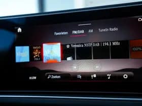 Mercedes-Benz GLE thumbnail 19