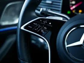 Mercedes-Benz GLE thumbnail 20