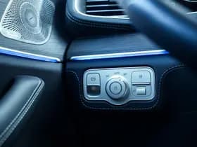 Mercedes-Benz GLE thumbnail 21