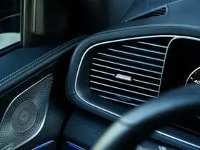 Mercedes-Benz GLE thumbnail 22