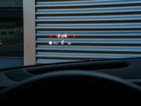 Mercedes-Benz GLE thumbnail 24