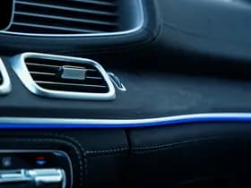 Mercedes-Benz GLE thumbnail 26