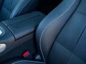 Mercedes-Benz GLE thumbnail 28