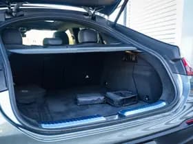 Mercedes-Benz GLE thumbnail 29