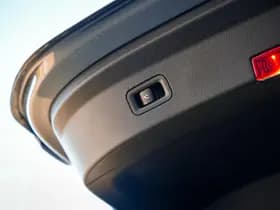 Mercedes-Benz GLE thumbnail 31