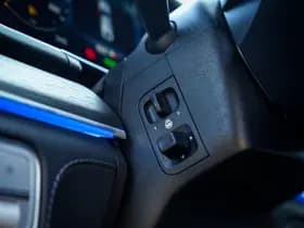 Mercedes-Benz GLE thumbnail 32