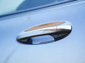 Mercedes-Benz GLE thumbnail 37