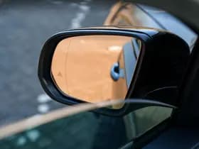 Mercedes-Benz GLE thumbnail 38