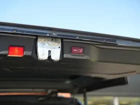 Mercedes-Benz V-Klasse thumbnail 12