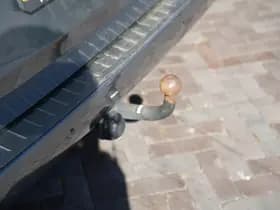 Mercedes-Benz V-Klasse thumbnail 13