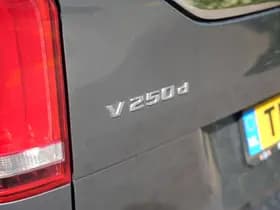 Mercedes-Benz V-Klasse thumbnail 15