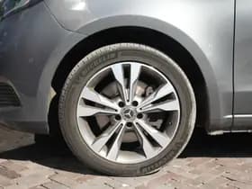 Mercedes-Benz V-Klasse thumbnail 16