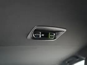 Mercedes-Benz V-Klasse thumbnail 17