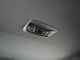 Mercedes-Benz V-Klasse thumbnail 18