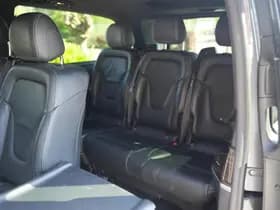 Mercedes-Benz V-Klasse thumbnail 6