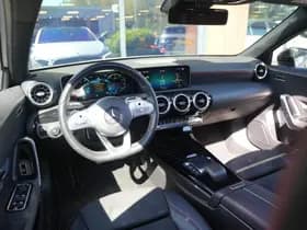 Mercedes-Benz A-Klasse thumbnail 2