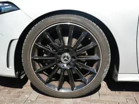 Mercedes-Benz A-Klasse thumbnail 12