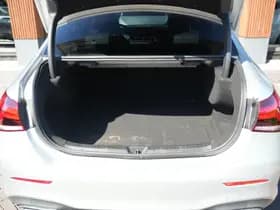 Mercedes-Benz A-Klasse thumbnail 13