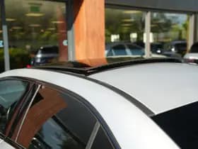 Mercedes-Benz A-Klasse thumbnail 14