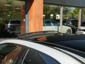 Mercedes-Benz A-Klasse thumbnail 15