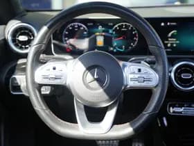 Mercedes-Benz A-Klasse thumbnail 16
