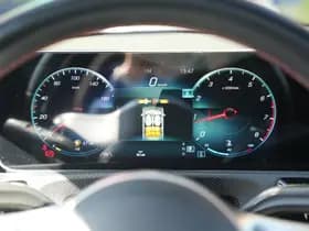 Mercedes-Benz A-Klasse thumbnail 17