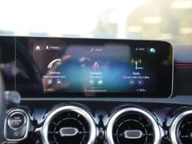 Mercedes-Benz A-Klasse thumbnail 18