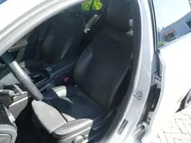 Mercedes-Benz A-Klasse thumbnail 19