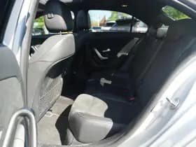 Mercedes-Benz A-Klasse thumbnail 20