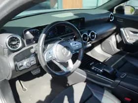 Mercedes-Benz A-Klasse thumbnail 21