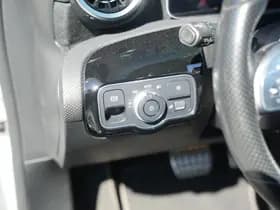 Mercedes-Benz A-Klasse thumbnail 22