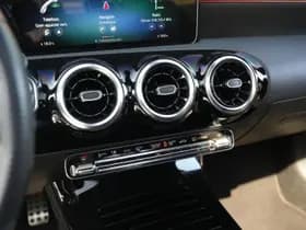 Mercedes-Benz A-Klasse thumbnail 23