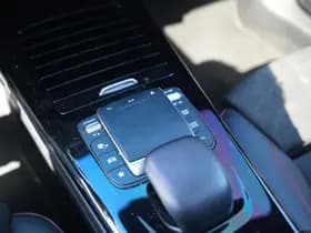 Mercedes-Benz A-Klasse thumbnail 24