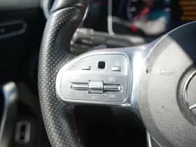 Mercedes-Benz A-Klasse thumbnail 25