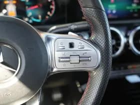 Mercedes-Benz A-Klasse thumbnail 26