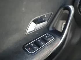 Mercedes-Benz A-Klasse thumbnail 27