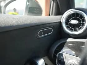 Mercedes-Benz A-Klasse thumbnail 28