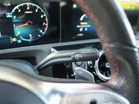 Mercedes-Benz A-Klasse thumbnail 29