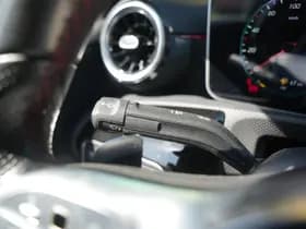 Mercedes-Benz A-Klasse thumbnail 30