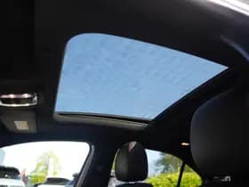 Mercedes-Benz A-Klasse thumbnail 4