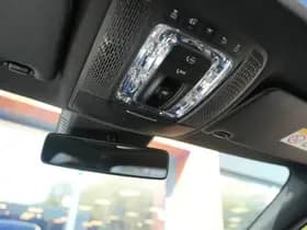 Mercedes-Benz A-Klasse thumbnail 31