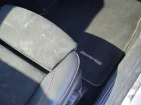 Mercedes-Benz A-Klasse thumbnail 32