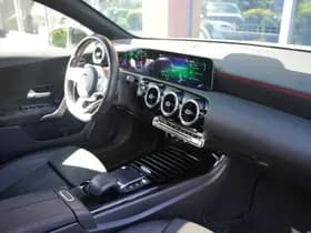 Mercedes-Benz A-Klasse thumbnail 33