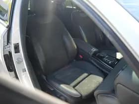 Mercedes-Benz A-Klasse thumbnail 34