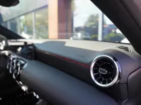 Mercedes-Benz A-Klasse thumbnail 35