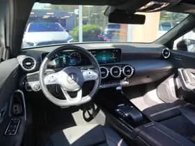 Mercedes-Benz A-Klasse thumbnail 6