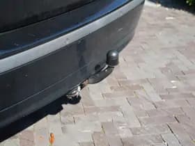 Saab 9-3 thumbnail 11