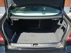 Saab 9-3 thumbnail 12