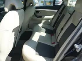 Saab 9-3 thumbnail 13